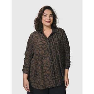 Alembika Set • Dynamite Days, Punto Pants • Unstoppable Oversized Cardigan